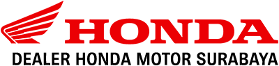 Dealer Honda Sidoarjo