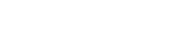 Dealer Honda Sidoarjo
