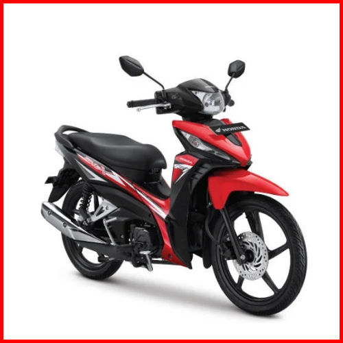 Depan astra cub_20250523_163407_0000