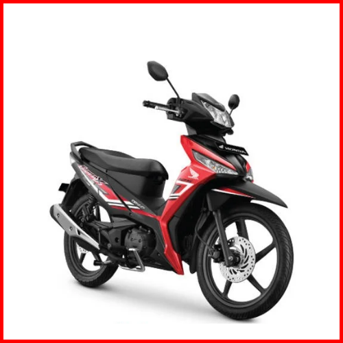 Depan astra cub_20250523_163407_0001