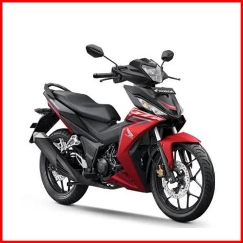 Depan astra cub_20250523_163407_0002