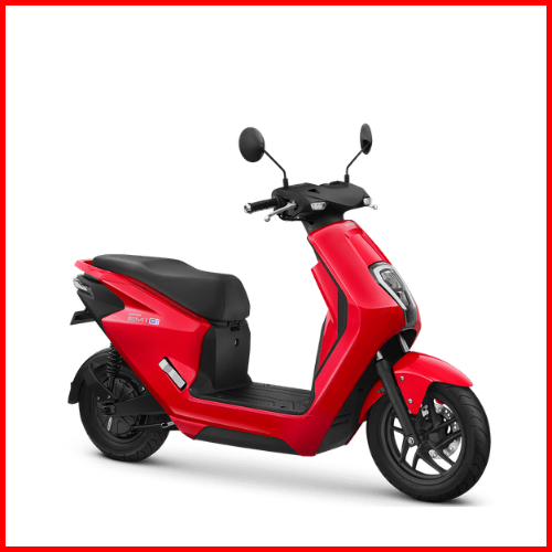 Depan astra ev_20250523_163418_0000
