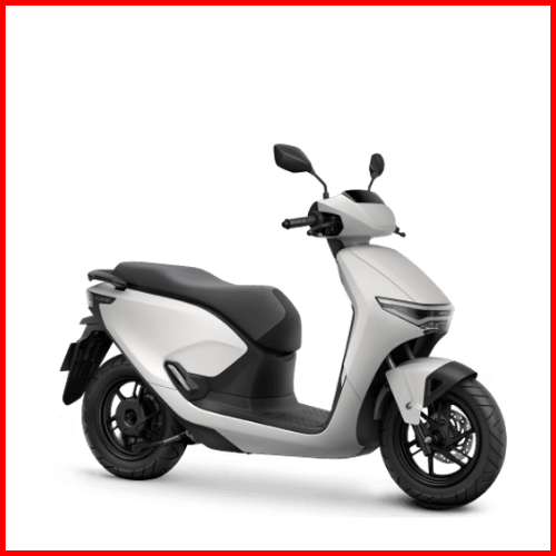 Depan astra ev_20250523_163418_0001
