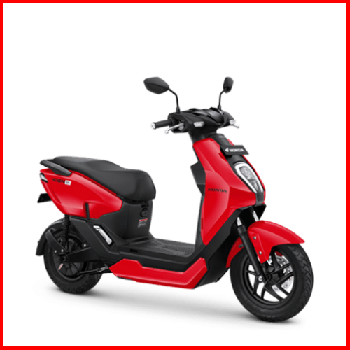 Depan astra ev_20250523_163418_0002
