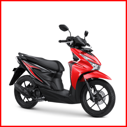 Depan astra matic_20250522_235345_0000