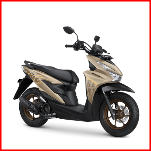 Depan astra matic_20250522_235345_0001