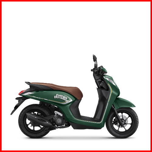 Depan astra matic_20250522_235345_0002