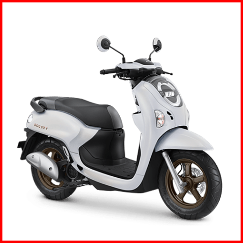 Depan astra matic_20250522_235345_0003