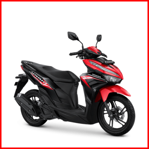 Depan astra matic_20250522_235346_0004
