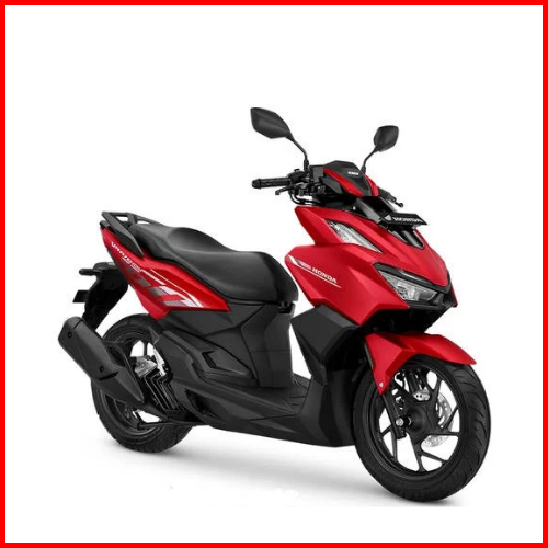 Depan astra matic_20250522_235346_0005