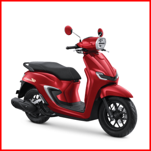 Depan astra matic_20250522_235346_0006