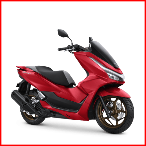 Depan astra matic_20250522_235346_0007